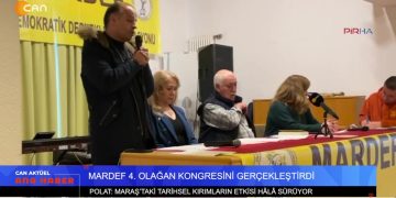 DERSİM VE ADIYAMAN’DA ALEVİ KATLİAMINA TEPKİ -SURİYEDEKİ ALEVİ KATLİAMINA TEPKİLER – DAD MALATYA ŞUBESİ BARIŞ İÇİN ETKİNLİK DÜZENLEDİ