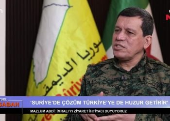 Ergin Doğru İle Can Aktüel Bu Sabah