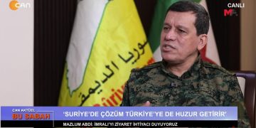 Ergin Doğru İle Can Aktüel Bu Sabah