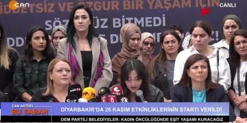 EZGİ SOYSAL İLE CAN AKTÜEL BU SABAH – ( 1. BÖLÜM ) – ( 12.11.2025 )