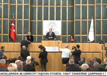 EZGİ SOYSAL İLE CAN AKTÜEL BU SABAH – ( 1. BÖLÜM ) – (19.11.2025)