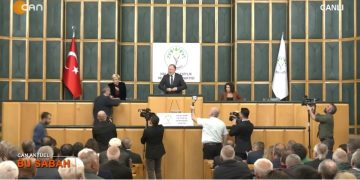 EZGİ SOYSAL İLE CAN AKTÜEL BU SABAH – ( 1. BÖLÜM ) – (19.11.2025)