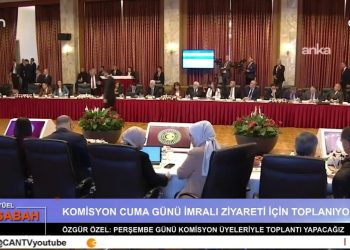 EZGİ SOYSAL İLE CAN AKTÜEL BU SABAH – ( 1. BÖLÜM ) – (20.11.2025)