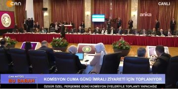 EZGİ SOYSAL İLE CAN AKTÜEL BU SABAH – ( 1. BÖLÜM ) – (20.11.2025)