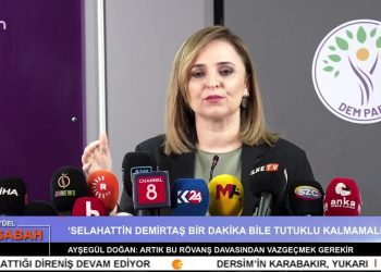 Ezgi Soysal İle Can Aktüel Bu Sabah