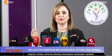 Ezgi Soysal İle Can Aktüel Bu Sabah