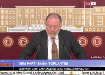 Ezgi Soysal İle Can Aktüel Bu Sabah Programının 2. Bölüm Konuğu İSİG Meclisi Gönüllüsü Aslı Odman
