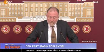 Ezgi Soysal İle Can Aktüel Bu Sabah Programının 2. Bölüm Konuğu İSİG Meclisi Gönüllüsü Aslı Odman