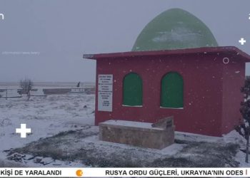 – KOMKUJIYAN MEREŞÊ Û ELEWÎ
– Ayşe Fehimli İle Hasê Ma Programının Konuğu Araştırmacı / Yazar Aziz Tunç