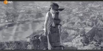 – DÊRSIM DE TAXA GAZIKÎ 
– Nuray Atmaca İle Heqibê Perperikî