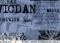 – İKTİDAR 2025 YILINI ‘AİLE YILI’ İLAN ETTİ, 
Gülseren Yoleri İle İnsan Hakları Programının Konuğu Shuder İstanbul Şube Başkanı İkram Doğan.