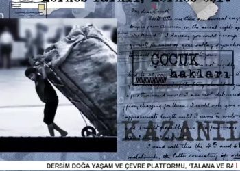 11. YARGI PAKETİ TASLAĞI: LGBTİ+’LARI NE BEKLİYOR?
Gülseren Yoleri İle İnsan Hakları Programının Konuğu Sosyalog Eylem Çağdaş.