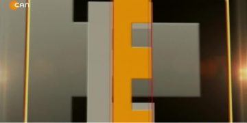 DİK ÇALIŞTAYI DEĞERLENDİRİLİYOR,
Ali Güler İle Özel Program. Konuklar: Erol Aydın, Hüseyin Çatal, Hüseyin Yamaç, Akife Polat.