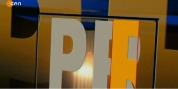 – Dersim Tertelesi’nin 88. Yılı
– Dersim Bir İsyan mıdır ?
– Dersim’den Mustafa Kemal’in Haberi Yok muydu ?
– Seyit Rıza Kimdir ?
– Ergin Doğru İle Özel Programın Konukları Tarihçi PROF. DR. Bülent Bilmez Ve DAM Kurucusu Hüseyin Ayrılmaz