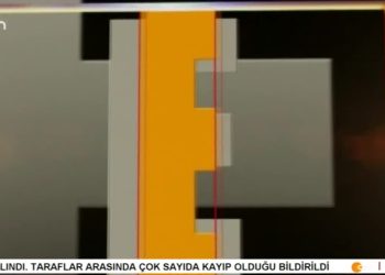 SEYÎD RIZA Û PİLUNE DERSIM YAD KEMÊ,
Ali Güler İle Özel Program
Tarih: 14.11.2025
KONUKLAR
— Hozan Ali Baran
Hunermend (Sanatçı)
— Hozan Serdar
Hunermend (Sanatçı)
— Kazım Arık
Nivîskar (Yazar)
— Nezahat Gündoğan
Belgesel Yönetmeni
— Ali Kadir Tanrıverdi
Endamê Meclîse Rüss