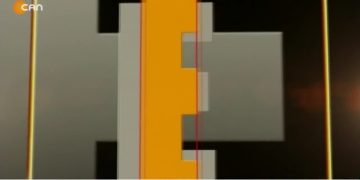 SEYÎD RIZA Û PİLUNE DERSIM YAD KEMÊ, 
Ali Güler  İle Özel Program
Tarih: 14.11.2025

KONUKLAR
 — Hozan Ali Baran
Hunermend (Sanatçı)
— Hozan Serdar
Hunermend (Sanatçı)
— Kazım Arık
Nivîskar (Yazar)
 — Nezahat Gündoğan
Belgesel Yönetmeni
 — Ali Kadir Tanrıverdi
Endamê Meclîse Rüss