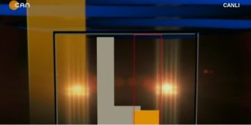 – KESK 22 Kasım’da Adana’da Miting Yapıyor
– Diren Keser İle Özel Programın Konuğu KESK Genel Sekreteri Sevgi Yılmaz