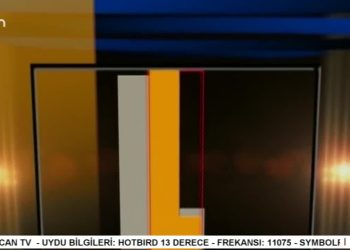 – DEM PARTİ EŞ GENEL BAŞKANI TÜLAY HATİMOĞULLARI DEĞERLENDİRİYOR
– Sayın Öcalan Türkiye Barışına Büyük Katkı Sağlıyor
– İktidar Güven Arttırıcı Adımlar Atmalıdır
– Bize Uygulanan Kumpas Davaları Şimdi CHP’ye Yapılıyor
– Alevi Canların Görüşleri Bize Büyük Katkı Sağladı