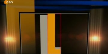 – DEM PARTİ EŞ GENEL BAŞKANI TÜLAY HATİMOĞULLARI DEĞERLENDİRİYOR
– Sayın Öcalan Türkiye Barışına Büyük Katkı Sağlıyor
– İktidar Güven Arttırıcı Adımlar Atmalıdır
– Bize Uygulanan Kumpas Davaları Şimdi CHP’ye Yapılıyor
– Alevi Canların Görüşleri Bize Büyük Katkı Sağladı