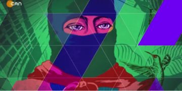 – Kadın Kimliği ve Dayanışma, Birlikte Daha Güçlüyüz Buluşması 
– Hülya İmak ile Söz Kadının Özel