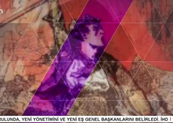 – Kadınlar, Çocuklar, Yoksullar Ve Bütçe
– Ekonomik Kriz Kadınlar Üzerindeki Etkisi
– Barış Söylemi Ve Savaş Bütçesinde Israr
– Muhalefete Yönelik Baskılar
– Hülya İmak İle Söz Kadının Programının Konuğu DEM Parti İstanbul Milletvekili Kezban Konukçu