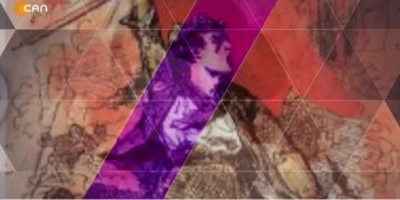 – Kadınlar, Çocuklar, Yoksullar Ve Bütçe
– Ekonomik Kriz Kadınlar Üzerindeki Etkisi
– Barış Söylemi Ve Savaş Bütçesinde Israr
– Muhalefete Yönelik Baskılar
– Hülya İmak İle Söz Kadının Programının Konuğu DEM Parti İstanbul Milletvekili Kezban Konukçu