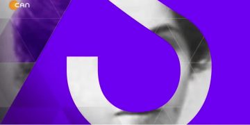 – Cezaevlerinde Kadınlara Yönelik Sistematik İşkence
– Hukukun Silaha Dönüştüğü Tutulama Pratikleri
– Dayanışmanın Özgürlüğe Açtığı Kapı
– Hülya İmak İle Söz Kadının Programının Konukları Kadın Aktivist Ayşe Penuş Ve Avukat Ümmühan Kaya