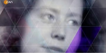 – KADINLARIN GÖZÜNDEN DERSİM İNŞA KONGRESİ
– Söz Kadının Özel