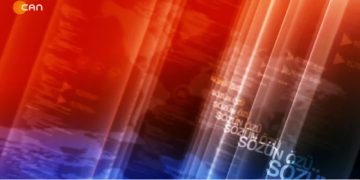 – Arkadaşları Yaşam Savunucusu Hakan Tosun’u Anlatıyor 
– Emeğin, Doğanın, Karıncaların, Kuşların Gazetecisine Ne Oldu? 
– Zeynel Gül ile Sözün Özü’nün Konukları Abbas Karakaya, Mevhibe Gözcelioğlu, Arif Belgin, Kerem Akalın ve Türkan Doğan.