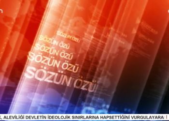 – ARKADAŞLARI, KARDEŞİ YAŞAM SAVUNUCUSU HAKAN TOSUN’U SORUYOR
– Zeynel Gül İle Sözün Özü Programının Konukları Hakan Tosun’un Kardeşi Özlem Tosun, Ömer Kiriş, Kuzgun Nogay Ve Kağan İşmen
