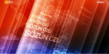 – ARKADAŞLARI, KARDEŞİ YAŞAM SAVUNUCUSU HAKAN TOSUN’U SORUYOR
– Zeynel Gül İle Sözün Özü Programının Konukları Hakan Tosun’un Kardeşi Özlem Tosun, Ömer Kiriş, Kuzgun Nogay Ve Kağan İşmen