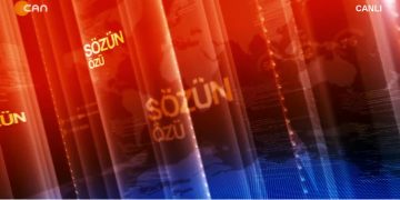 – ÜLKEMİZDE EDEBİYAT NE DURUMDA ?
– Zeynel Gül İle Sözün Özü Programının Konukları Şair/Yazar Nazmi Koçyiğit, Yazar Süleyman Oktay Ve Yazar Hıdır Dulkadir