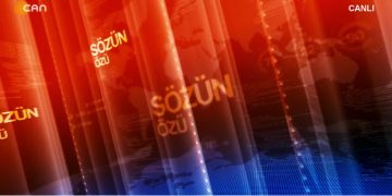 – ARKADAŞLARI VE DOSTLARI YAŞAM SAVUNUCUSU HAKAN TOSUN’U SORUYOR
– Zeynel Gül İle Sözün Özü Programının Konukları Yeşil Artvin Derneği Yönetim kurulu Başkanı Nur Neşe Karahan, Çevre Ve Yaşam Aktivisti Oktay Konyar, Gazeteci Özcan Yaman Ve Hakan’ın Arkadaşı Erol Şahin