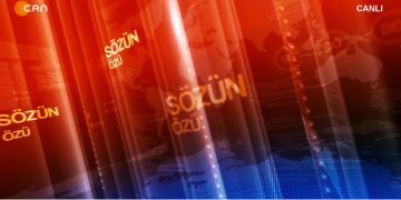 – NE YEZİD TÜKENDİ NE KERBELA
– Zeyenl Gül İle Sözün Özü Programının Konukları Araştırmacı / Yazar Hamide Rencüs, Genel Sanat Yönetmeni Necati Şahin, Gazateci / Yazar Kelime Ata, AABF Eski Genel Sekreteri Hasan Öğütçü Ve Araştırmacı / Yazar Kazım Gündoğan