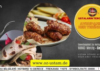 1. Suriye’de Alevi katliamı ile ilgili durdurma çağrıları ve bunun Türkiye’ye etkileri. 2. Mersin’de Suriye’deki Alevi katliamı protestoları. 3. Siyasi partilerin Kürt sorununa çözüm raporları hazırlaması. 4. Mecliste bütçe görüşmeleri ve gizli tanık beyanlarına dair eleştiriler.