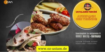 1. Suriye’de Alevi katliamı ile ilgili durdurma çağrıları ve bunun Türkiye’ye etkileri. 2. Mersin’de Suriye’deki Alevi katliamı protestoları. 3. Siyasi partilerin Kürt sorununa çözüm raporları hazırlaması. 4. Mecliste bütçe görüşmeleri ve gizli tanık beyanlarına dair eleştiriler.