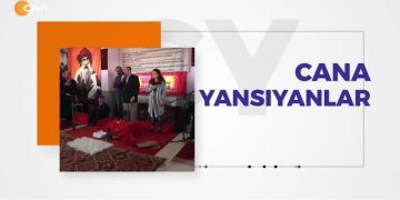 DAD, 5. KONGRESİNİ DERSİM’DE GERÇEKLEŞTİRDİ