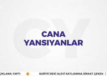 ERHAV-I EZELDEN GÜNÜMÜZE KIZILBAŞLIK VE DEYİŞLER – 1. BÖLÜM