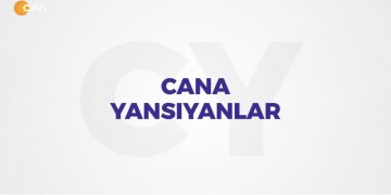 ERHAV-I EZELDEN GÜNÜMÜZE KIZILBAŞLIK VE DEYİŞLER – 1. BÖLÜM