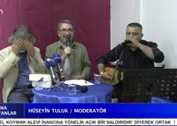 ERHAV-I EZELDEN GÜNÜMÜZE KIZILBAŞLIK VE DEYİŞLER – 2. BÖLÜM