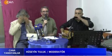 ERHAV-I EZELDEN GÜNÜMÜZE KIZILBAŞLIK VE DEYİŞLER – 2. BÖLÜM