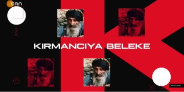 KONUKLAR: FİRAZ YALVAÇ İMAM YALVAÇ – ALİ GÜLER İLE KIRMANCIYA BELEKE.