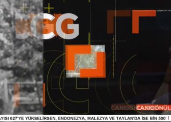 MUZAFFER GÜRENÇ İLE CANI GÖNÜLDEN PROGRAMININ KONUĞU MÜZİSYEN AYKUT JANKAT