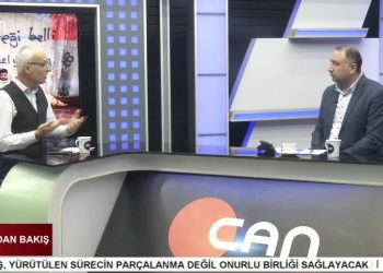 – ULUSLARARASI BARIŞ VE DEMOKRATİK BARIŞ KONFERANSI