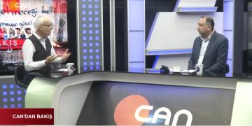 – ULUSLARARASI BARIŞ VE DEMOKRATİK BARIŞ KONFERANSI