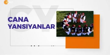 ULUSLARARASI BARIŞ VE DEMOKRATİK TOPLUM KONFERANSI ‘ ULUS-DEVLETTEN DEMOKRATİK ULUSA ‘ – 6. BÖLÜM