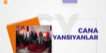 ULUSLARARASI BARIŞ VE DEMOKRATİK TOPLUM KONFERANSI ‘ ULUS-DEVLETTEN DEMOKRATİK ULUSA ‘ – 7. BÖLÜM