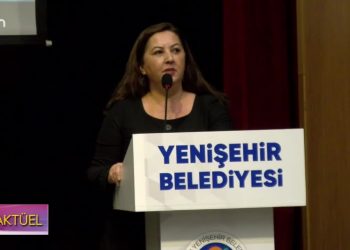 YEREL YÖNETİM POLİTİKALARI VE DENEYİMLERİ PANELİ