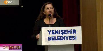 YEREL YÖNETİM POLİTİKALARI VE DENEYİMLERİ PANELİ