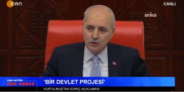 ‘ALEVİ KÖYLERİNE CAMİ DEĞİL YOL, SU, ELEKTRIK HİZMETİ VERİLSİN’  GÜVEN GÜKKAN KAYA, DERSİM’DE PLANLANAN CAMİ PROJESİNE TEPKİ GÖSTERDİ · AHRS, HTŞ REJİMİNİN BİR YILINI RAPORLADI · ŞARA HÜKÜMETİNİN KORUNMASI: AZINLIKLARA YÖNELİK ETNİK VE DİNİ TEMİZLİK · ŞARA’NIN SÖZLERİ RAPOR